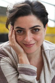 Paola Barrientos 头像
