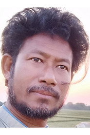 Pabitra Rabha 头像
