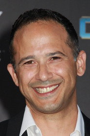 Joe Nieves 头像