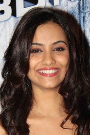 Tia Bajpai 头像