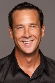 Sean Edward Frazer 头像