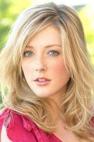 Jennifer Finnigan 头像