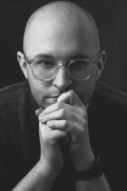 Julian Higgins 头像