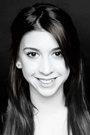 Gizem Özmen 头像