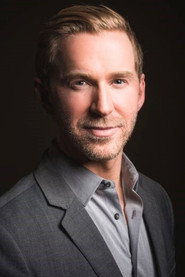 Todd Michael Thompson 头像