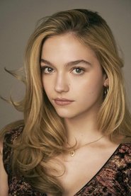 Jayden Bartels 头像