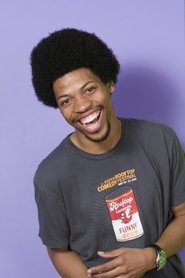 Mike E. Winfield 头像