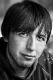 Evgeniy Maloletka 头像