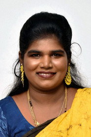 Aranthangi Nisha 头像