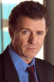 David Abbott 头像