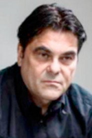 Henrik Kristensen 头像