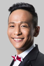 宋小宝 头像