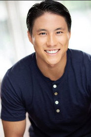 Taylor Tai 头像