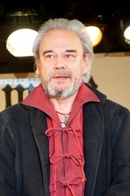 团时郎 头像