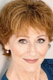 Eve Crawford 头像