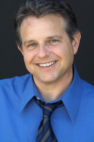 Tom Gibis 头像