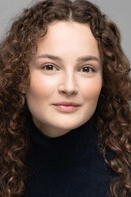 Hildegard De Stefano 头像