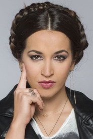 Bea de la Cruz 头像