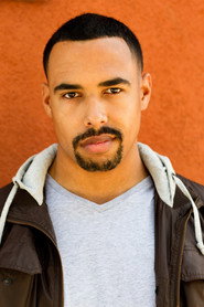 Matthew Jordan 头像