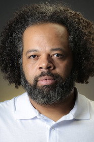 Renato Novaes 头像