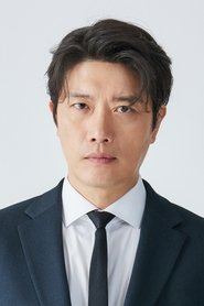 朴熙顺 头像