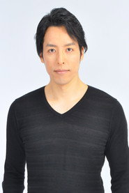 小柳良宽 头像