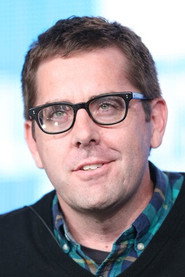 Ryan Quincy 头像