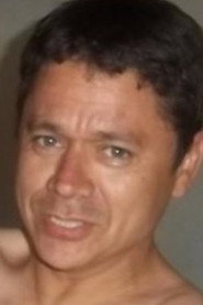 Erasmo Olivera 头像