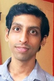 Bijesh Nagesh 头像
