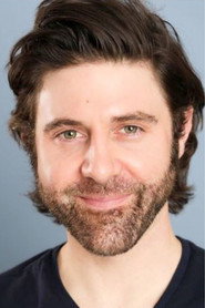 Steve Olson 头像