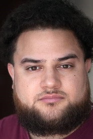 Jesse Sherman 头像