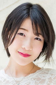 石井未纱 头像