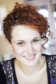 Larissa Bonaci 头像