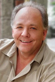 Robert Conder 头像