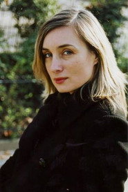 Antonia Malinova 头像