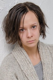 Светлана Первушина 头像