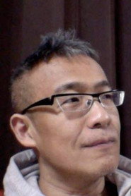 横谷昌宏 头像