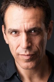 Christopher Sciueref 头像