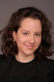 Susana Cano 头像