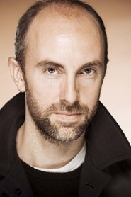 Tim Steed 头像