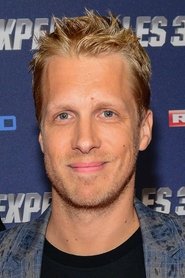 Oliver Pocher 头像
