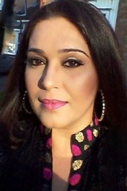 Niki Aneja Walia 头像