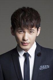 白宇 头像