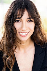 Irene Girotti 头像