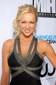 Jeanine Harrington 头像