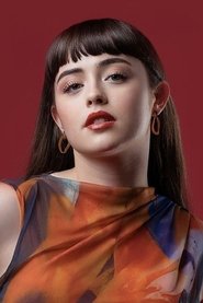 Victoria Oliver 头像
