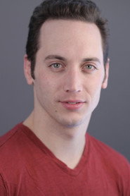 Michael Zuccola 头像