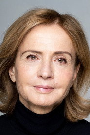 Cristina Comencini 头像