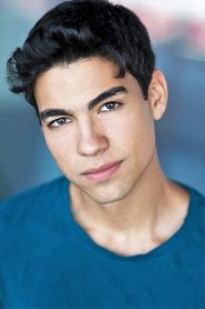 Davi Santos 头像