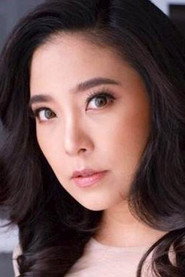 Savitree Suttichanond 头像